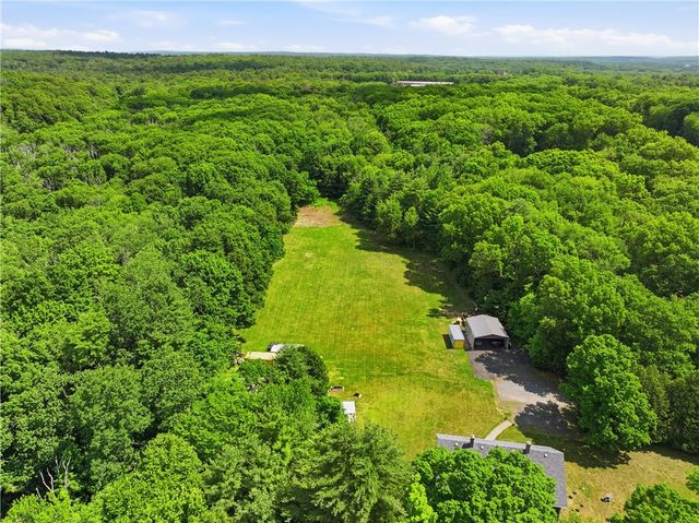 2020 Bronco Highway, Burrillville, RI 02826