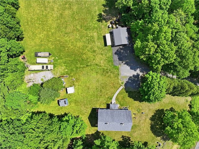 2020 Bronco Highway, Burrillville, RI 02826