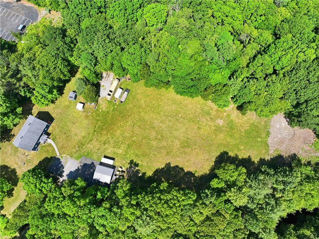 2020 Bronco Highway, Burrillville, RI 02826