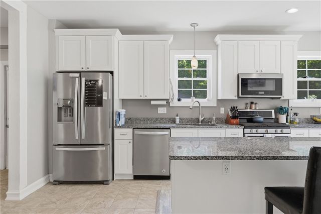 2020 Bronco Highway, Burrillville, RI 02826