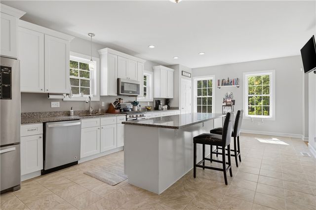 2020 Bronco Highway, Burrillville, RI 02826