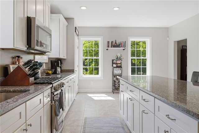 2020 Bronco Highway, Burrillville, RI 02826