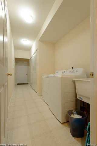 16784 Dover Drive, Northville, MI 48168