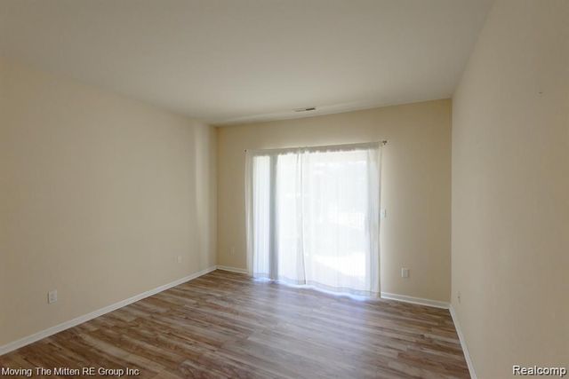 16784 Dover Drive, Northville, MI 48168