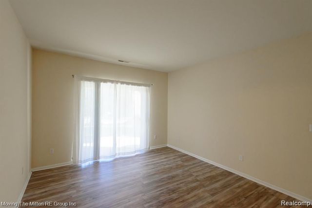 16784 Dover Drive, Northville, MI 48168