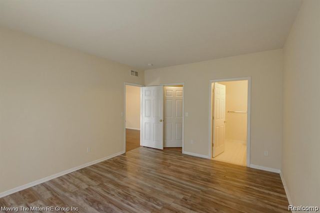 16784 Dover Drive, Northville, MI 48168