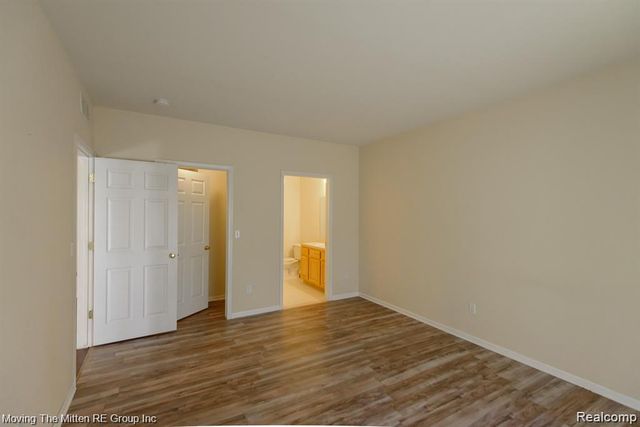 16784 Dover Drive, Northville, MI 48168