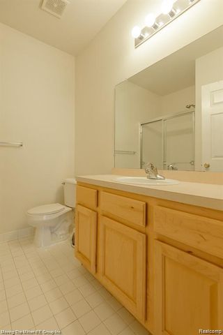 16784 Dover Drive, Northville, MI 48168