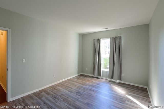 16784 Dover Drive, Northville, MI 48168