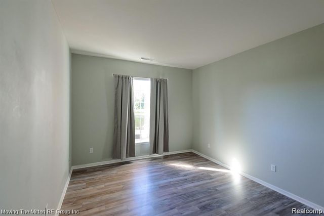 16784 Dover Drive, Northville, MI 48168