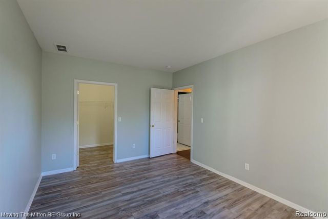 16784 Dover Drive, Northville, MI 48168