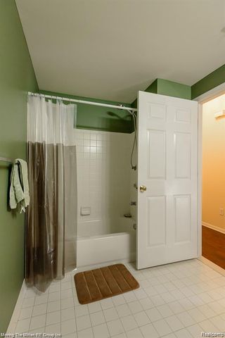 16784 Dover Drive, Northville, MI 48168