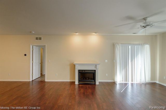 16784 Dover Drive, Northville, MI 48168