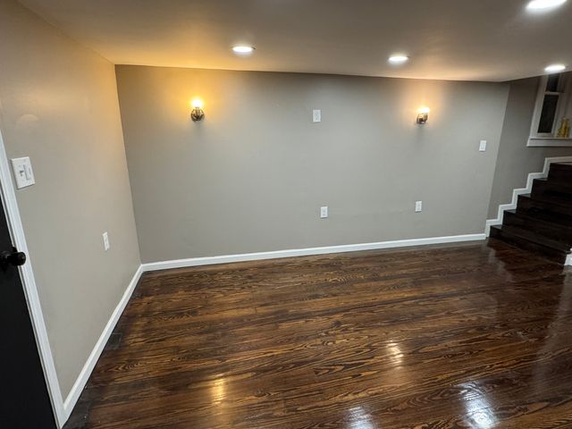 6840 S Champlain Avenue G, Chicago, IL 60637