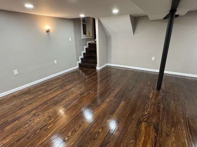 6840 S Champlain Avenue G, Chicago, IL 60637