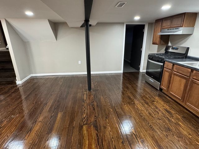 6840 S Champlain Avenue G, Chicago, IL 60637