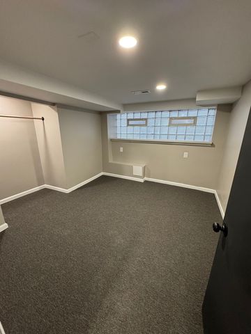 6840 S Champlain Avenue G, Chicago, IL 60637