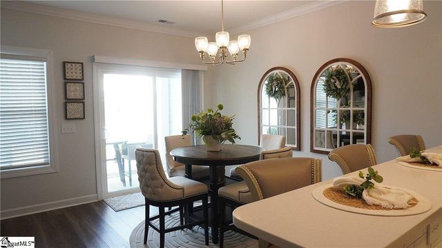 217 Nautique Court, Anderson, SC 29625