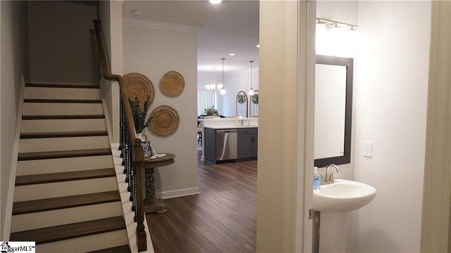 217 Nautique Court, Anderson, SC 29625