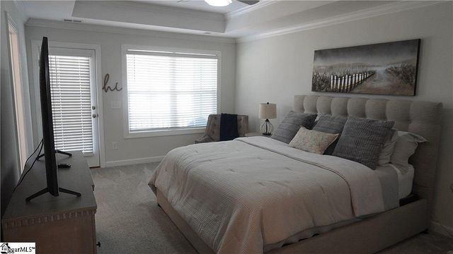 217 Nautique Court, Anderson, SC 29625