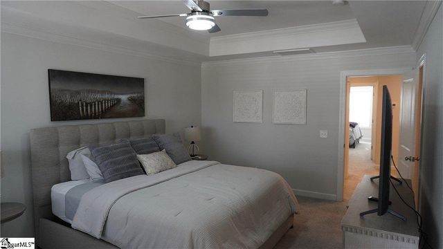 217 Nautique Court, Anderson, SC 29625