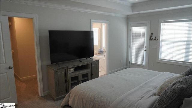 217 Nautique Court, Anderson, SC 29625