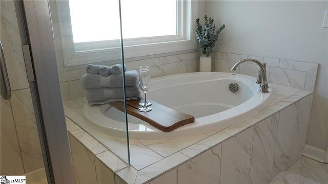 217 Nautique Court, Anderson, SC 29625