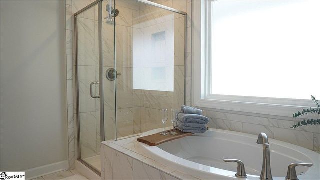 217 Nautique Court, Anderson, SC 29625