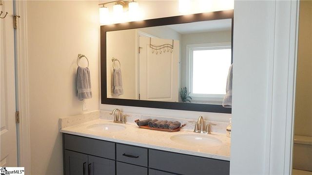 217 Nautique Court, Anderson, SC 29625