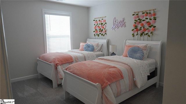 217 Nautique Court, Anderson, SC 29625