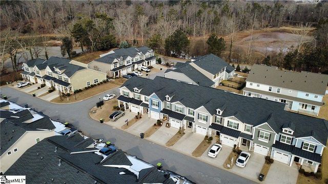 217 Nautique Court, Anderson, SC 29625