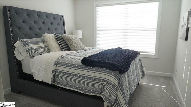 217 Nautique Court, Anderson, SC 29625