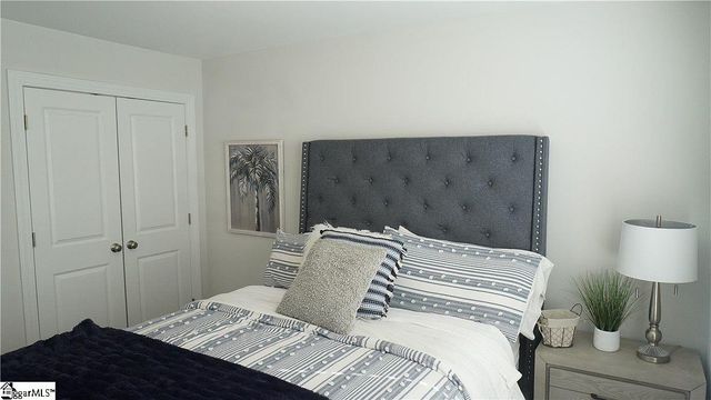 217 Nautique Court, Anderson, SC 29625