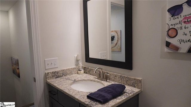 217 Nautique Court, Anderson, SC 29625