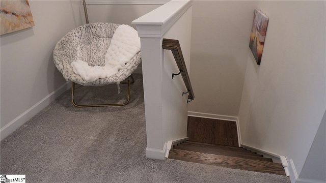 217 Nautique Court, Anderson, SC 29625