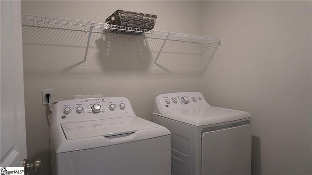 217 Nautique Court, Anderson, SC 29625