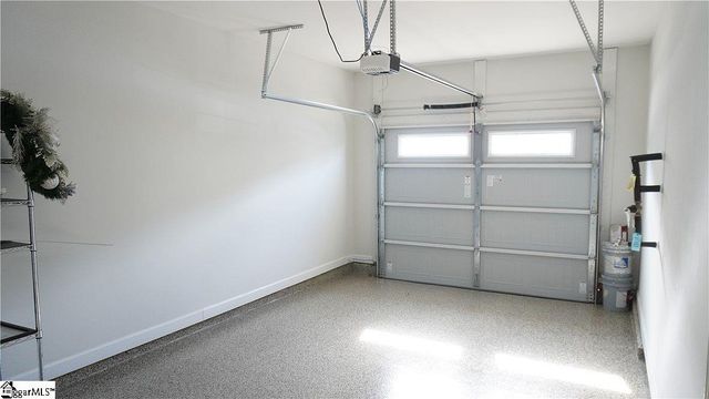 217 Nautique Court, Anderson, SC 29625