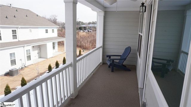 217 Nautique Court, Anderson, SC 29625