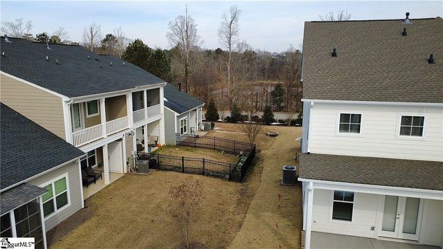 217 Nautique Court, Anderson, SC 29625