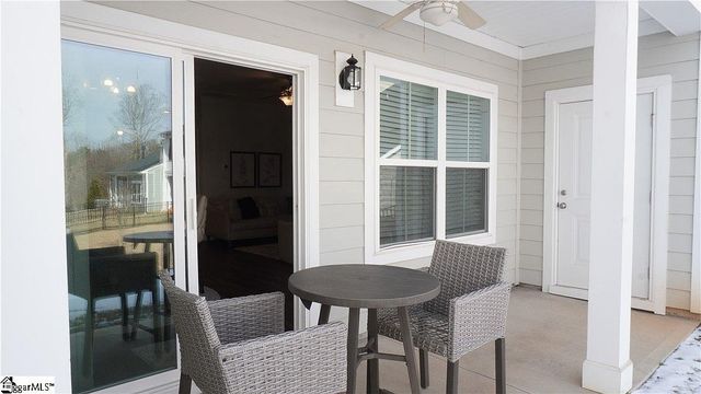 217 Nautique Court, Anderson, SC 29625