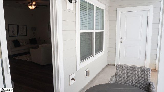 217 Nautique Court, Anderson, SC 29625