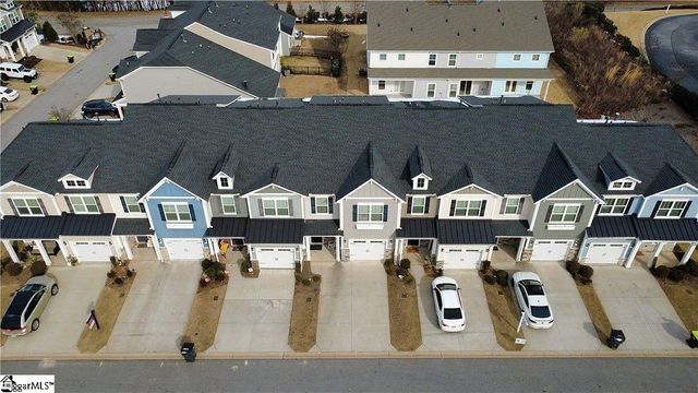 217 Nautique Court, Anderson, SC 29625