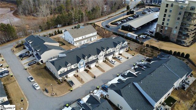 217 Nautique Court, Anderson, SC 29625