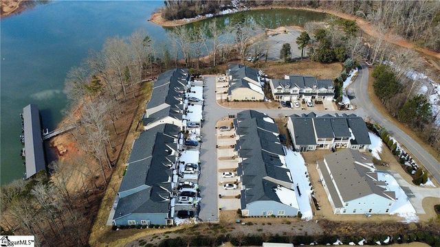 217 Nautique Court, Anderson, SC 29625
