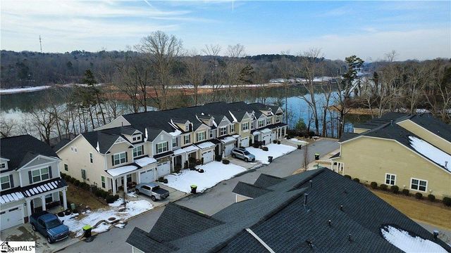 217 Nautique Court, Anderson, SC 29625