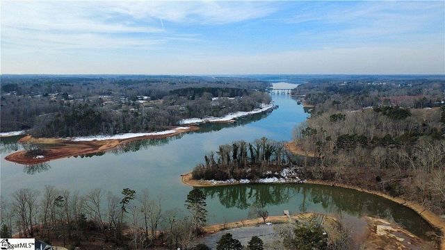 217 Nautique Court, Anderson, SC 29625