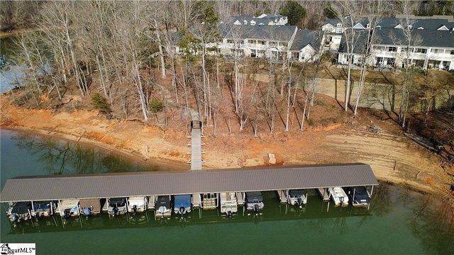 217 Nautique Court, Anderson, SC 29625