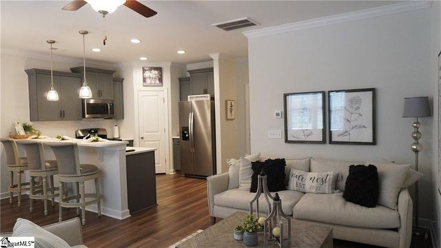 217 Nautique Court, Anderson, SC 29625