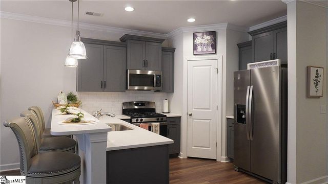 217 Nautique Court, Anderson, SC 29625