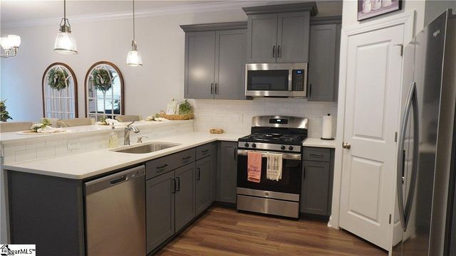 217 Nautique Court, Anderson, SC 29625